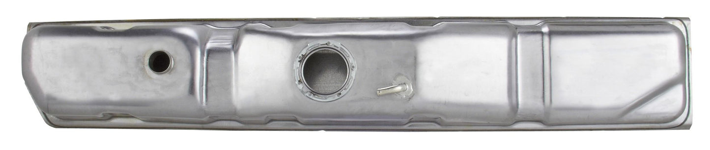 Spectra Premium NEW GAS TANK GM62C