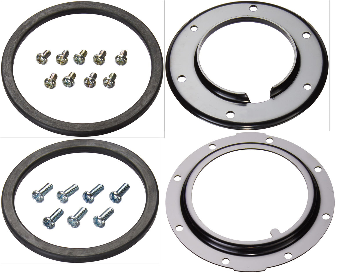 Spectra Premium Fuel Tank GM65A