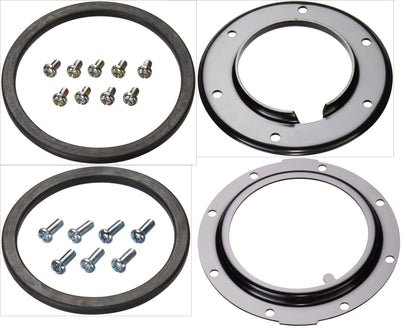 Spectra Premium Fuel Tank GM65A
