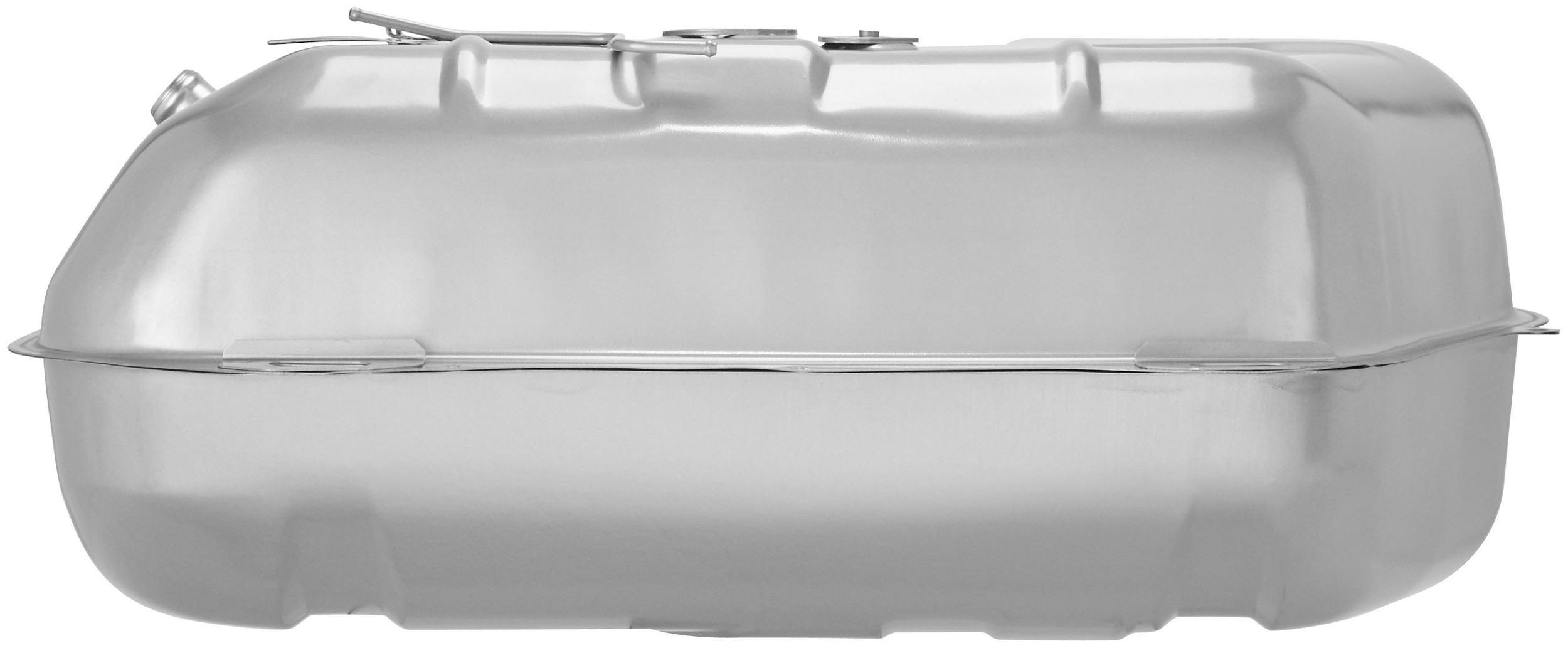 Spectra Premium Fuel Tank GM66A