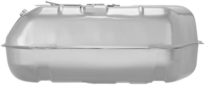 Spectra Premium Fuel Tank GM66A