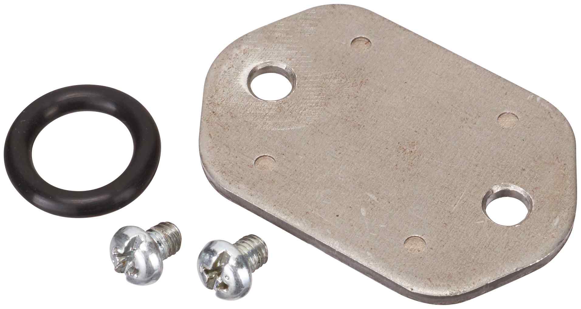 Spectra Premium Fuel Tank GM67A