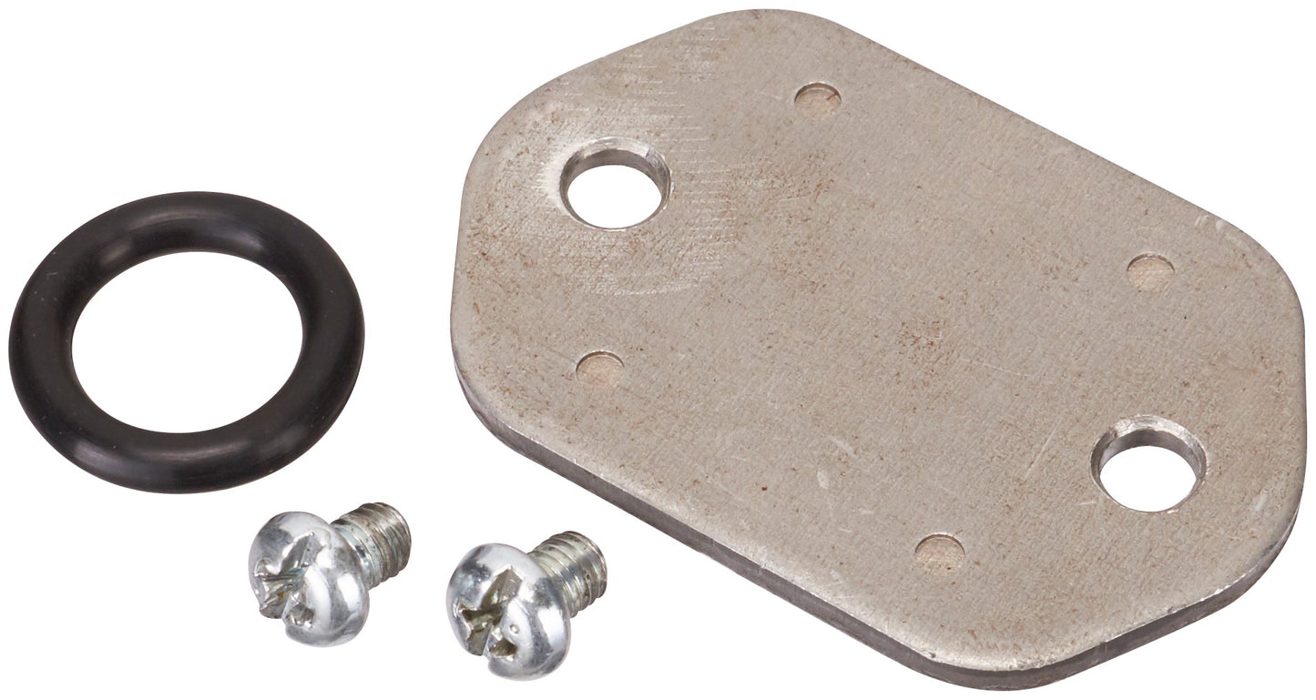 Spectra Premium Fuel Tank GM67A