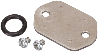 Spectra Premium Fuel Tank GM67A