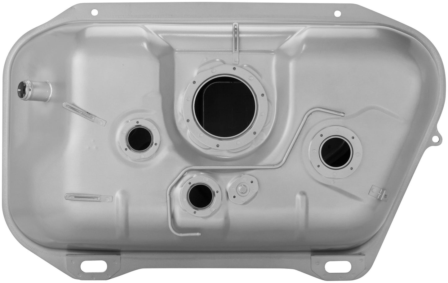 Spectra Premium Fuel Tank GM67A