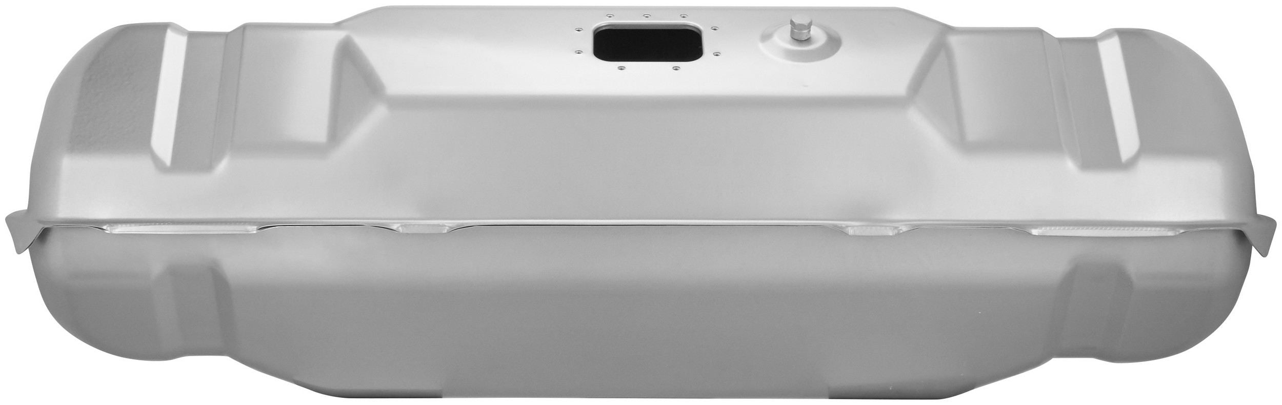 Spectra Premium NEW GAS TANK GM73A