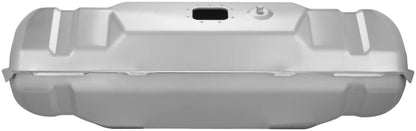 Spectra Premium NEW GAS TANK GM73A
