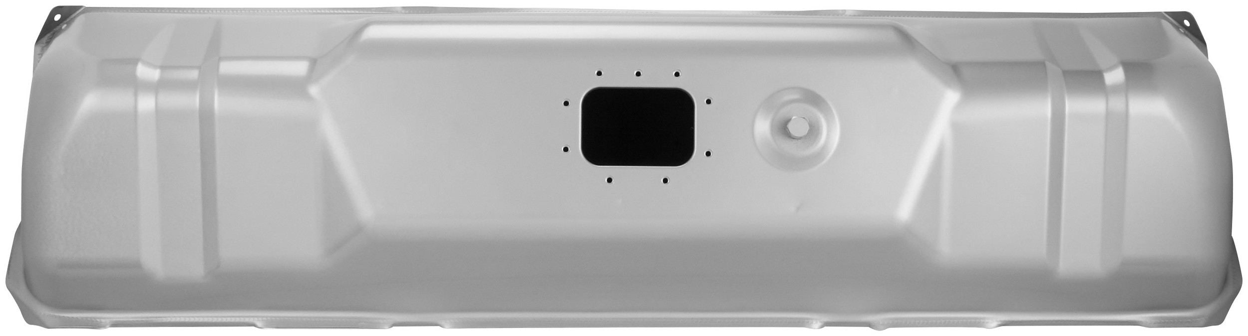 Spectra Premium NEW GAS TANK GM73A