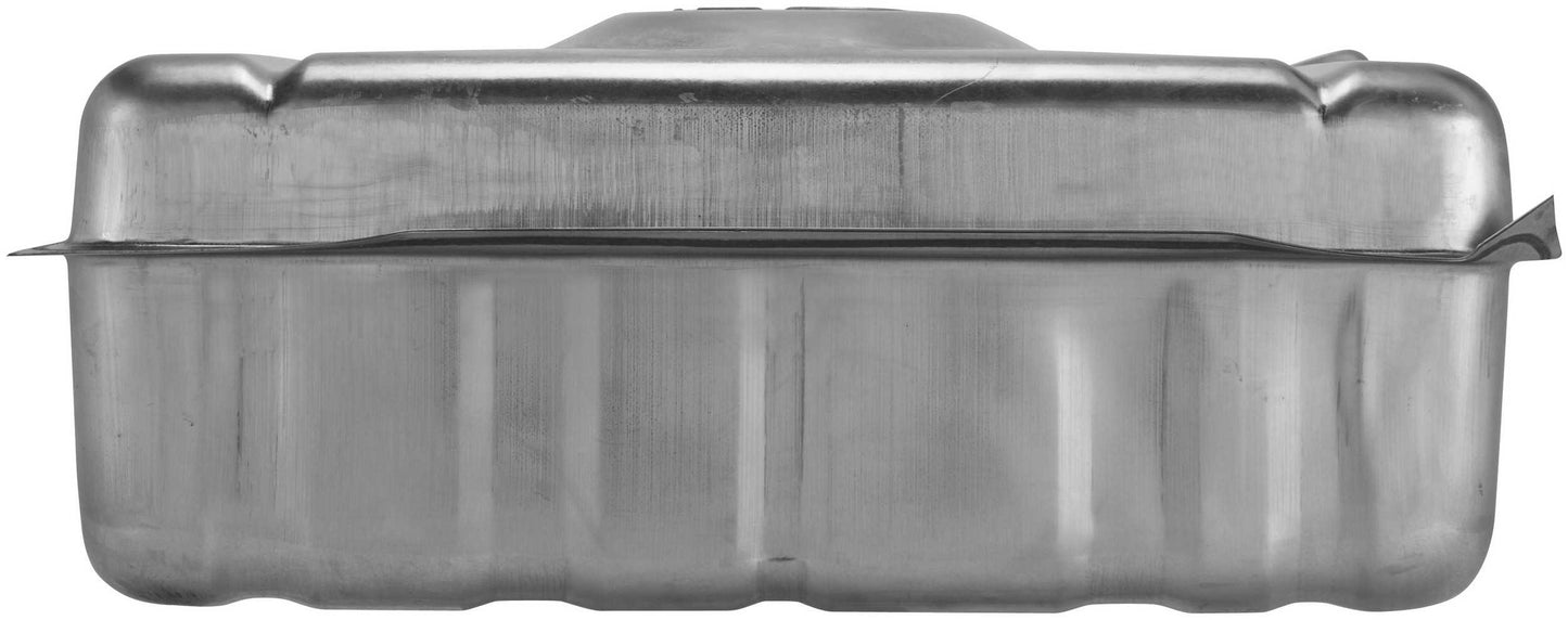 Spectra Premium Fuel Tank GM8A