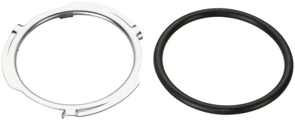 Spectra Premium Fuel Tank GM8A