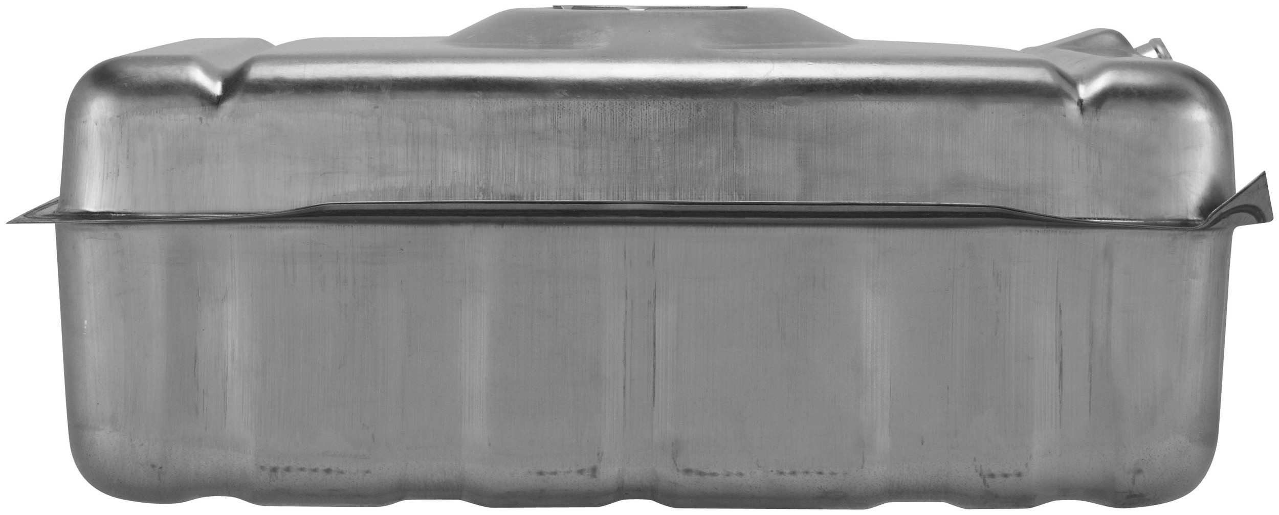 Spectra Premium Fuel Tank GM8C