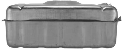 Spectra Premium Fuel Tank GM8C