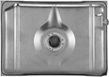 Spectra Premium Fuel Tank GM8C