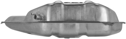 Spectra Premium NEW GAS TANK GM9B
