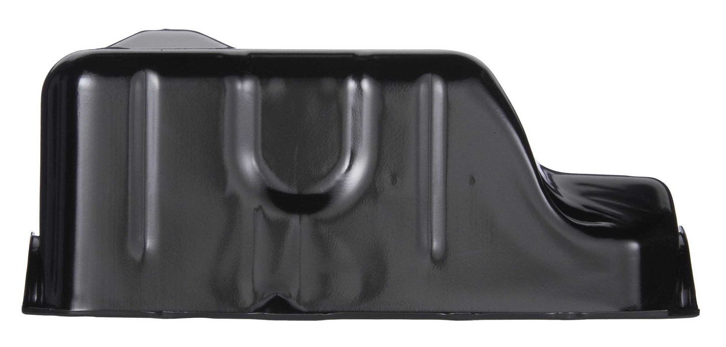 Spectra Premium ENGINE OIL PAN GMP01A