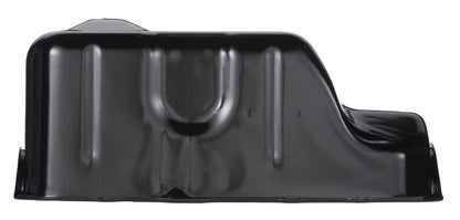 Spectra Premium ENGINE OIL PAN GMP01A