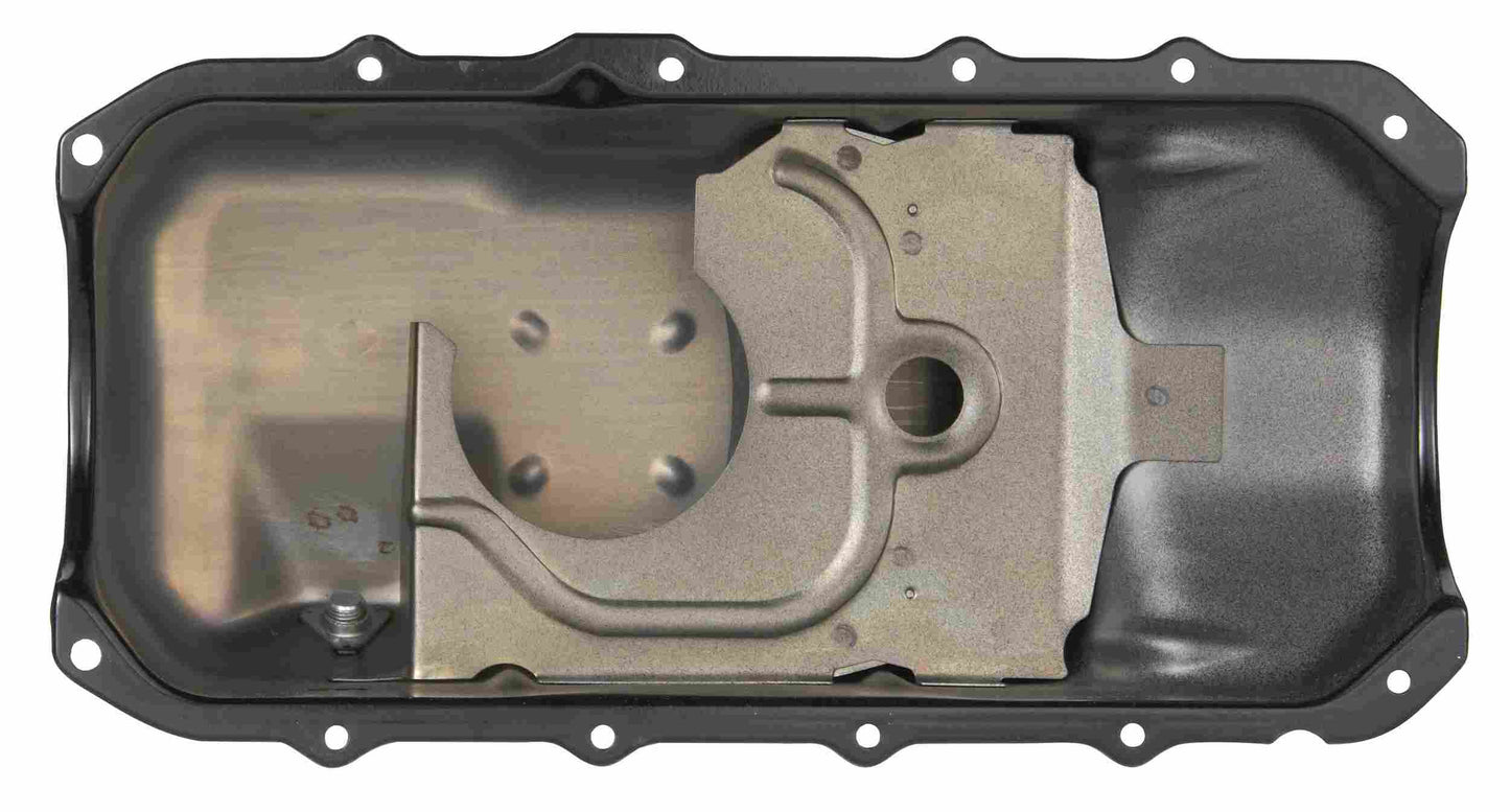 Spectra Premium ENGINE OIL PAN GMP01A