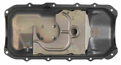 Spectra Premium ENGINE OIL PAN GMP01A