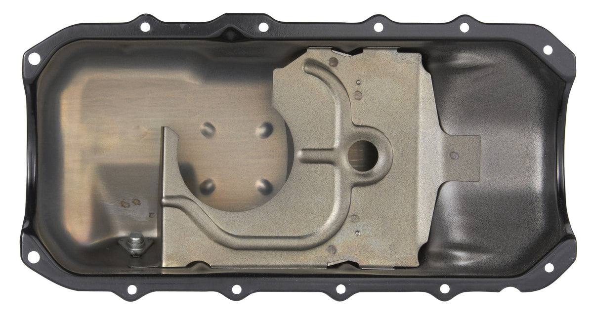 Spectra Premium ENGINE OIL PAN GMP01A