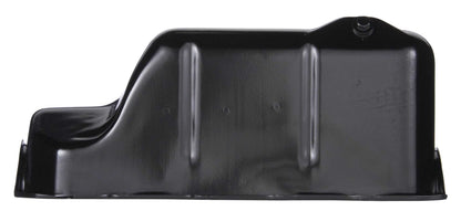 Spectra Premium ENGINE OIL PAN GMP01A