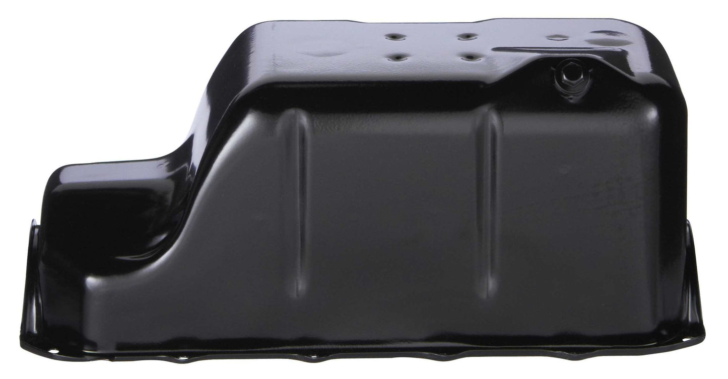 Spectra Premium ENGINE OIL PAN GMP01A