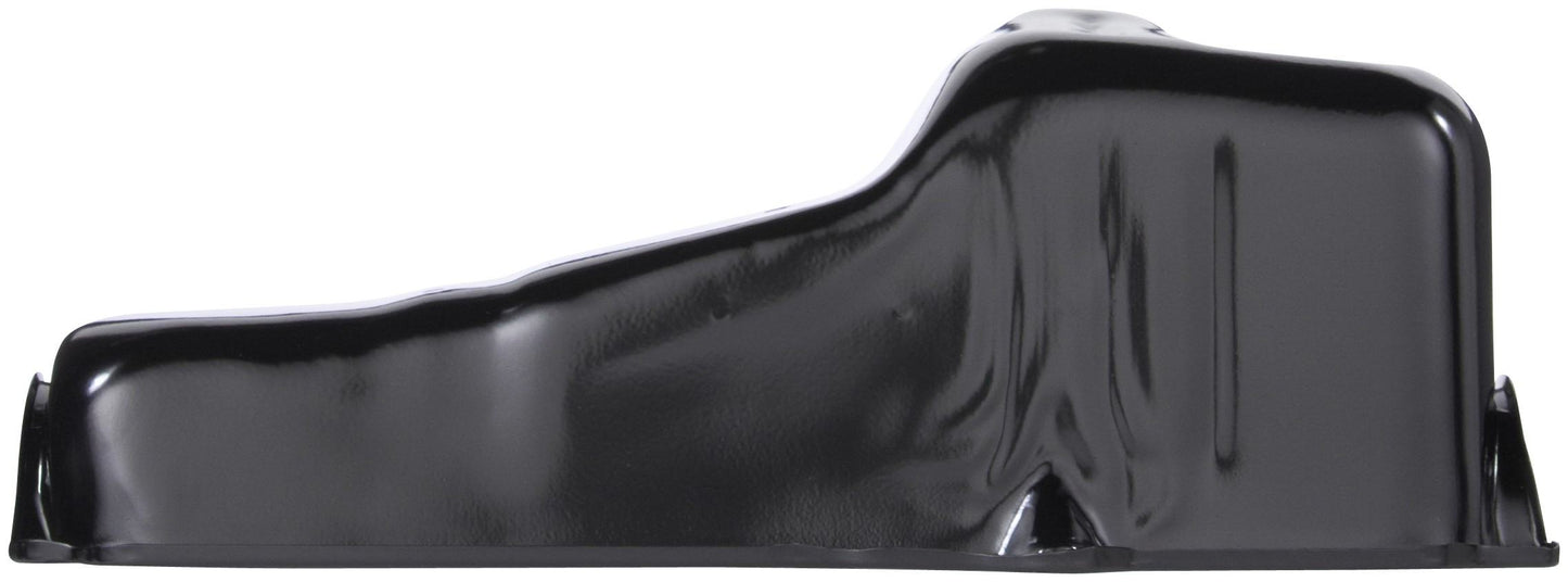 Spectra Premium Engine Oil Pan GMP02A