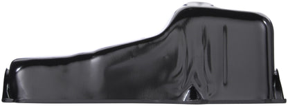 Spectra Premium Engine Oil Pan GMP02A