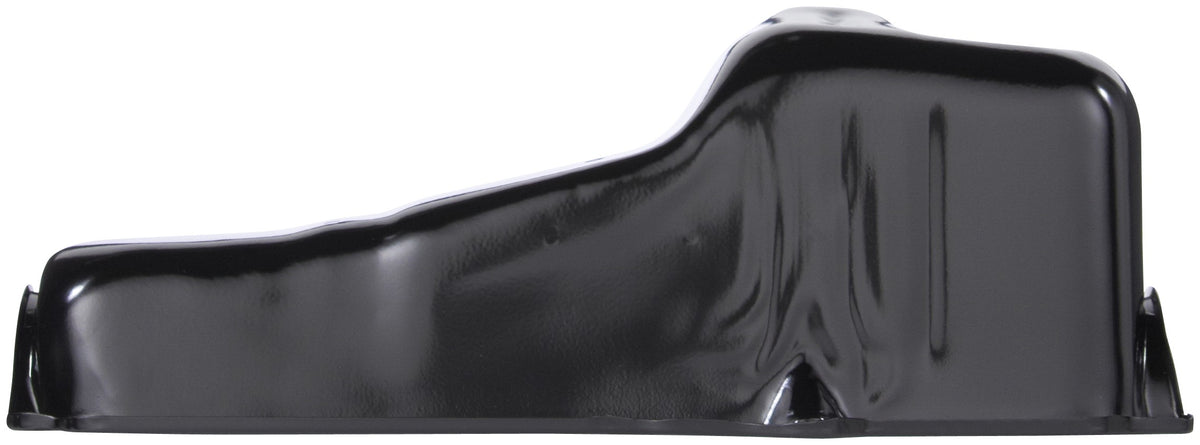 Spectra Premium Engine Oil Pan GMP02A