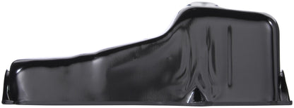 Spectra Premium Engine Oil Pan GMP02A