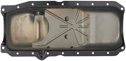 Spectra Premium Engine Oil Pan GMP02A