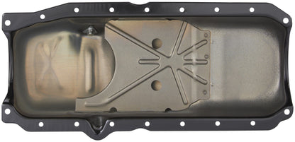 Spectra Premium Engine Oil Pan GMP02A