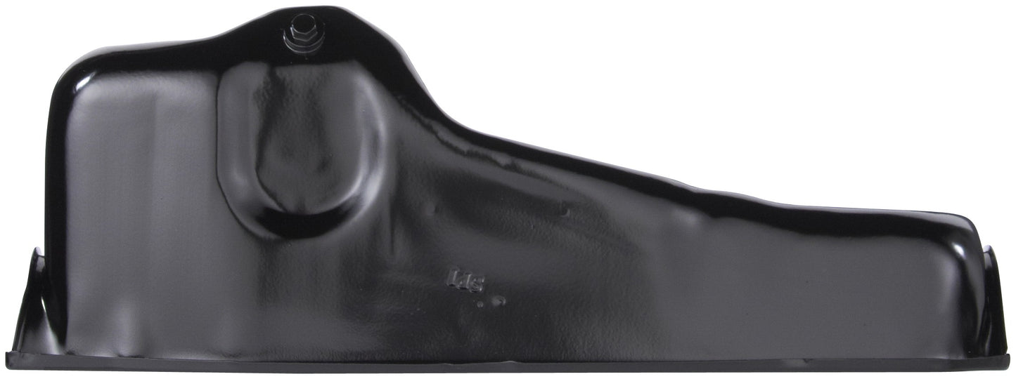 Spectra Premium Engine Oil Pan GMP02A