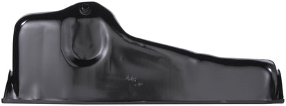 Spectra Premium Engine Oil Pan GMP02A