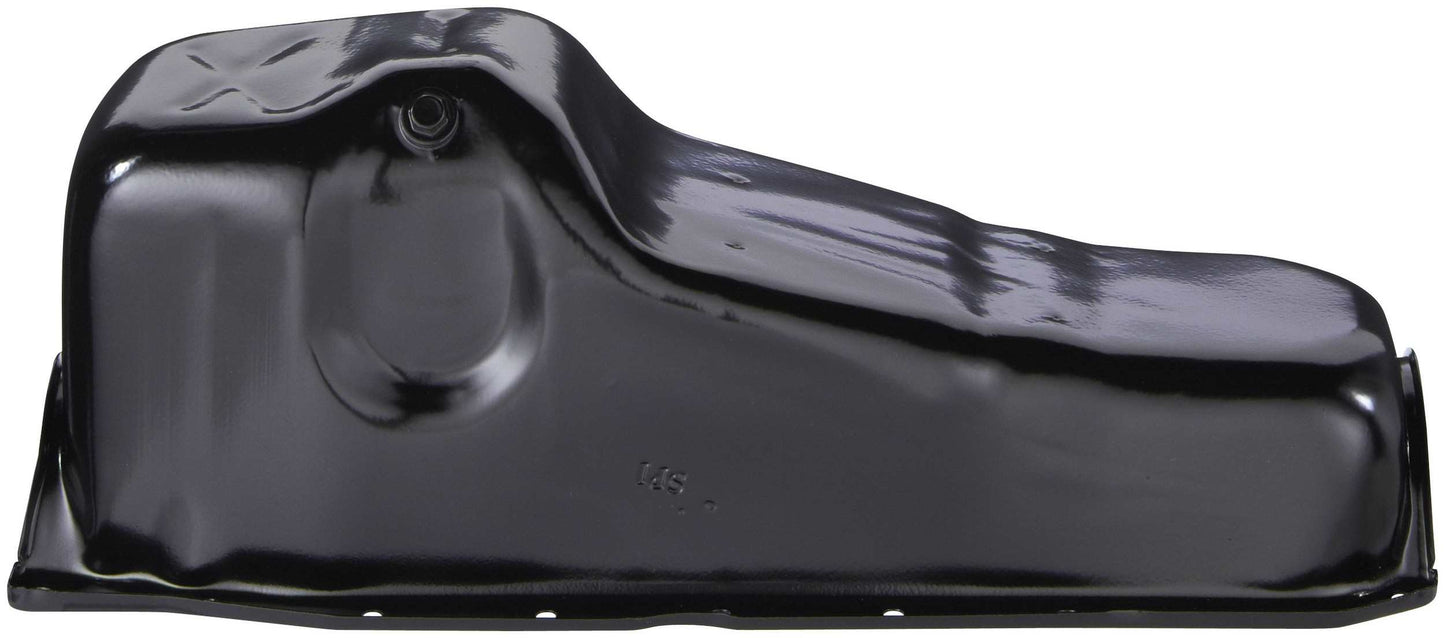 Spectra Premium Engine Oil Pan GMP02A