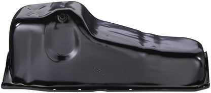 Spectra Premium Engine Oil Pan GMP02A