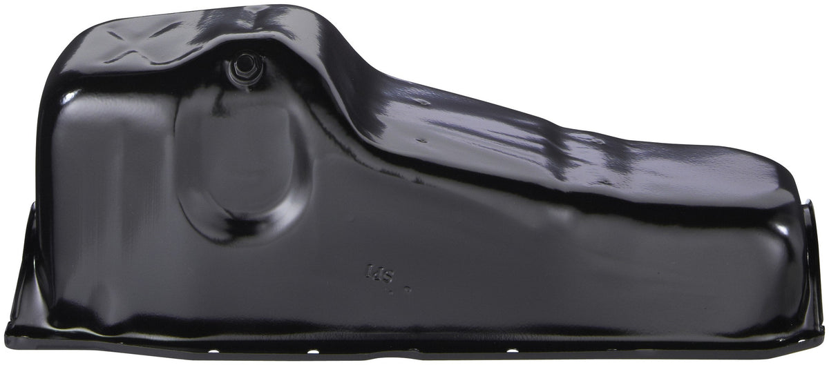 Spectra Premium Engine Oil Pan GMP02A
