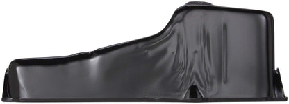 Spectra Premium Engine Oil Pan GMP02B