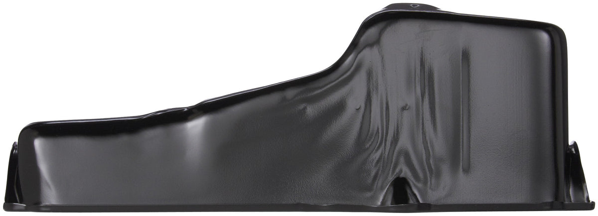 Spectra Premium Engine Oil Pan GMP02B