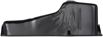 Spectra Premium Engine Oil Pan GMP02B