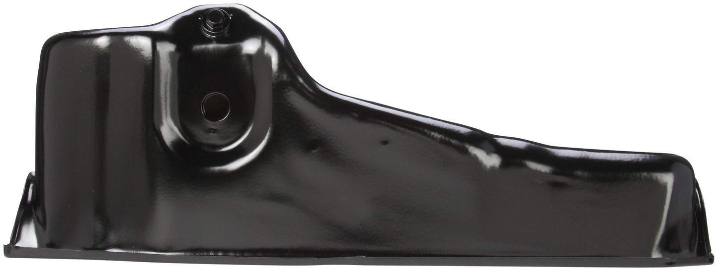 Spectra Premium Engine Oil Pan GMP02B