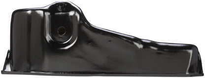 Spectra Premium Engine Oil Pan GMP02B