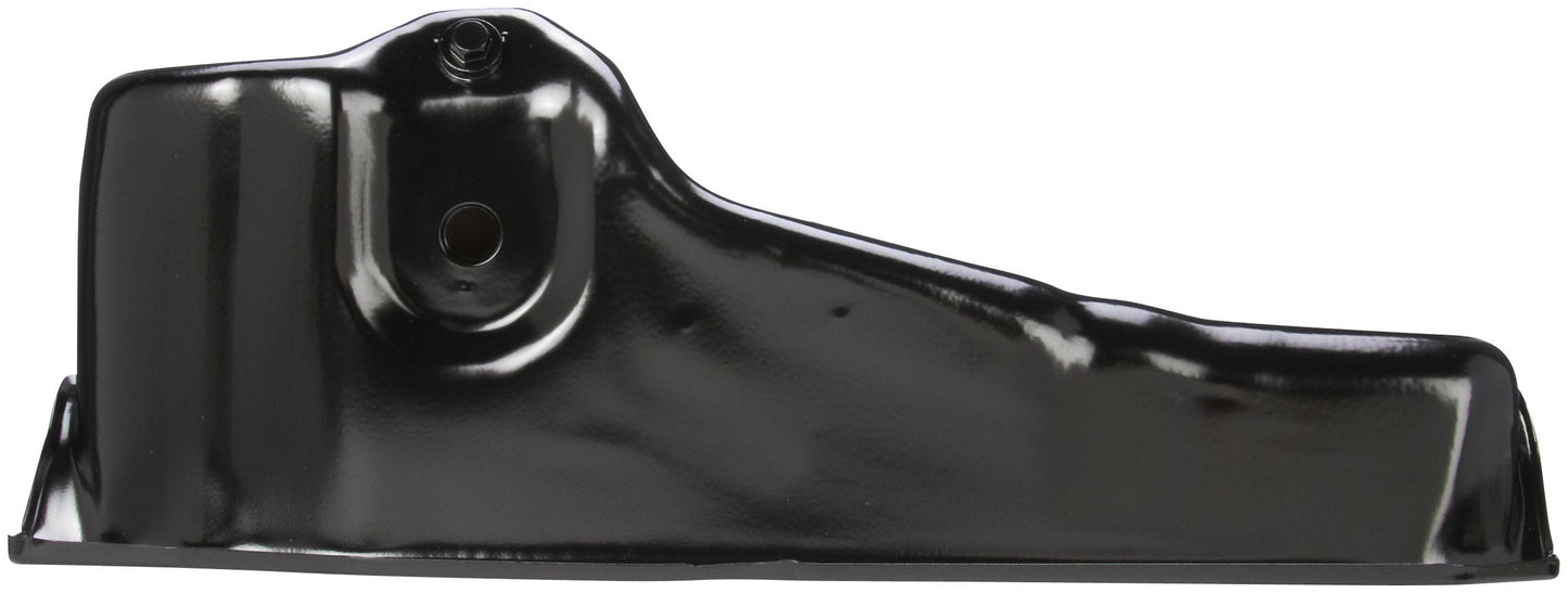 Spectra Premium Engine Oil Pan GMP02B