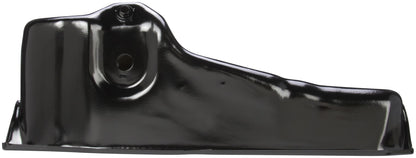 Spectra Premium Engine Oil Pan GMP02B