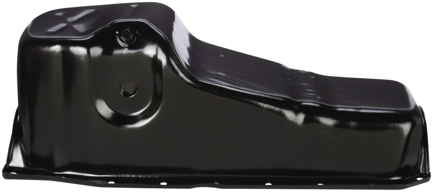 Spectra Premium Engine Oil Pan GMP02B