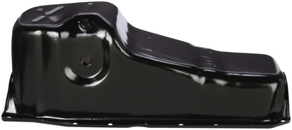 Spectra Premium Engine Oil Pan GMP02B
