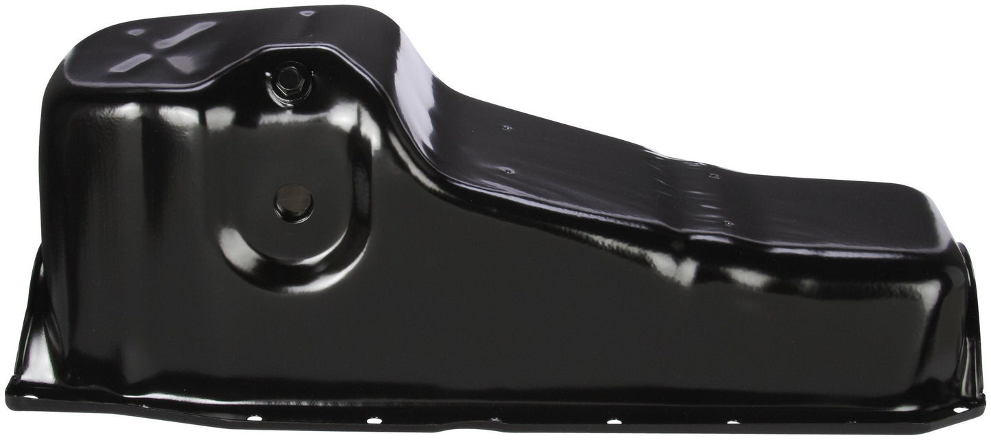 Spectra Premium Engine Oil Pan GMP02B