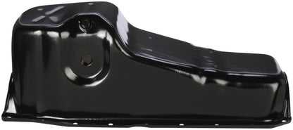 Spectra Premium Engine Oil Pan GMP02B
