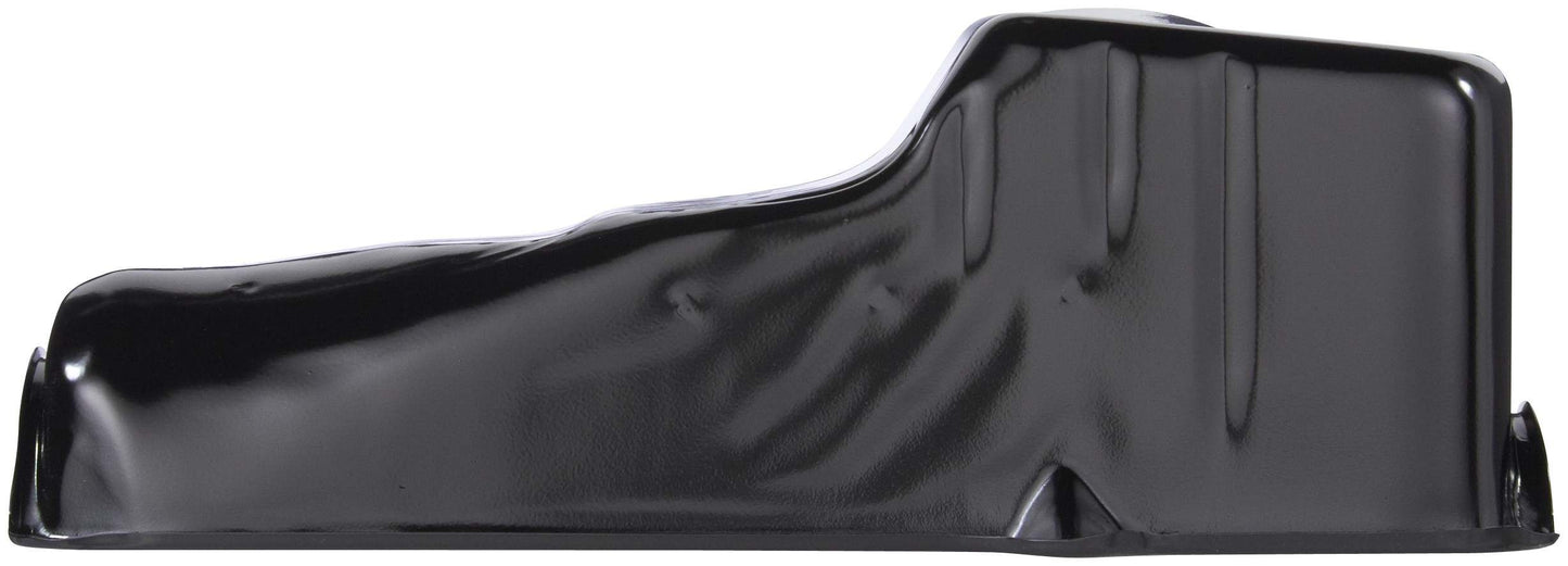 Spectra Premium Engine Oil Pan GMP03A