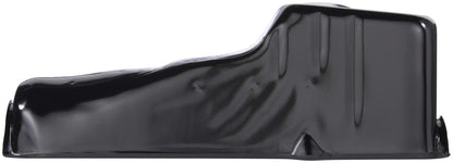 Spectra Premium Engine Oil Pan GMP03A