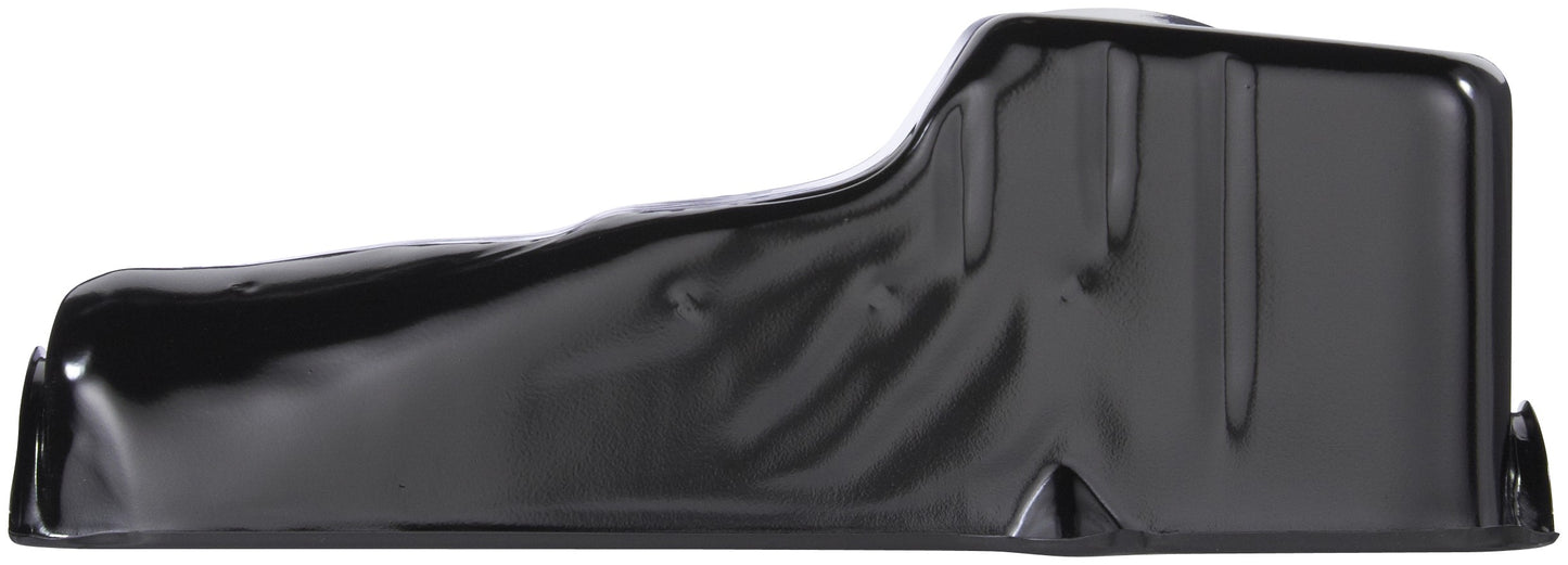 Spectra Premium Engine Oil Pan GMP03A